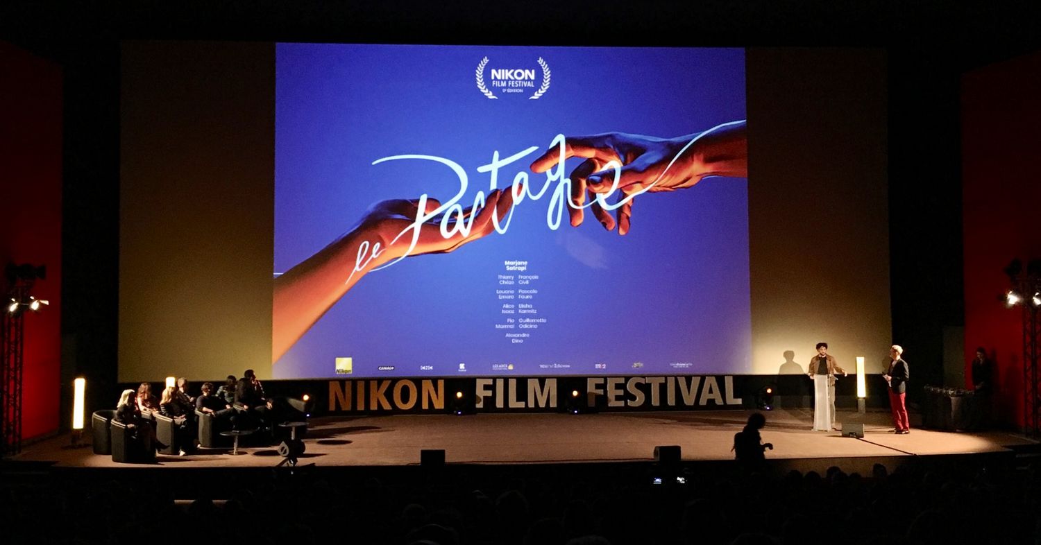le-palmares-de-la-neuvieme-edition-du-nikon-film-festival-larsruby