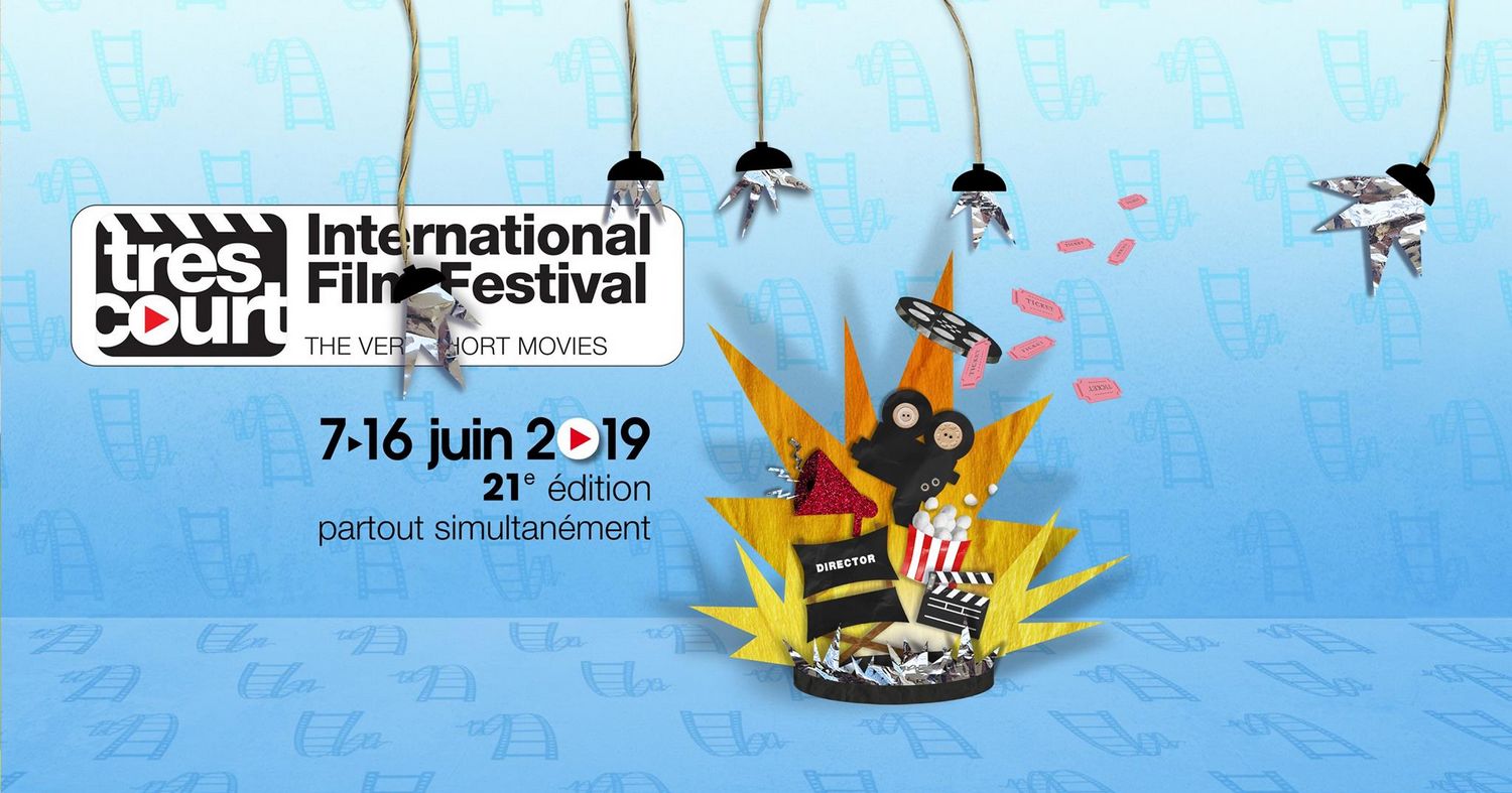 tres-court-international-film-festival-larsruby