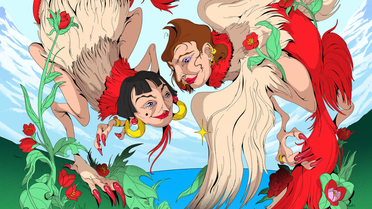 Festival Annecy 2026