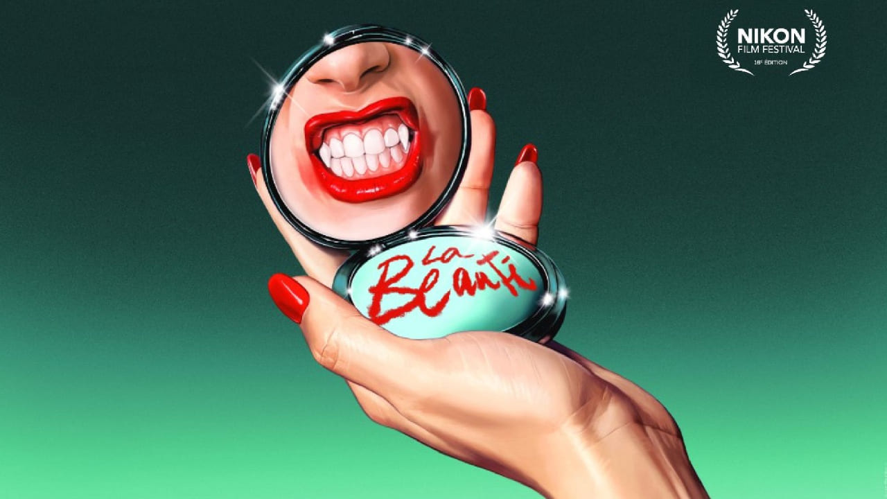 Nikon Film Festival 2026