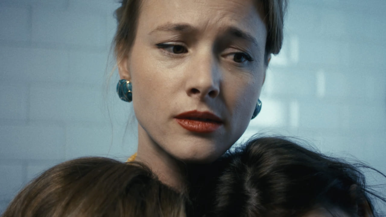 Nikon Film Festival 2026 : "La Fée Ministe"